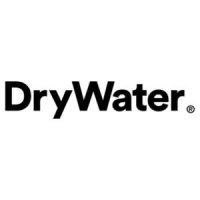 DryWater logo