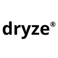 Dryze logo