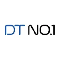 dtno-1-shop-de.png
