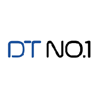 dtno-1-shop-us.png