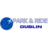 dublin-park-fly-airport-parking-shop-gb.jpg