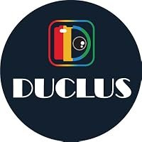 duclus-shop-us.png