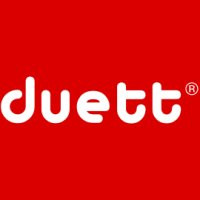 duett-shop-es.jpg
