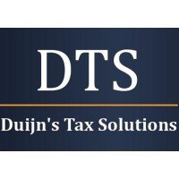 duijntax-shop-nl.png