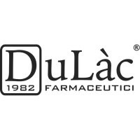 dulac-farmaceutici-shop-it.jpg