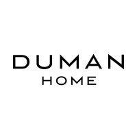 Duman Home logo