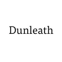 dunleath-shop-gb.png
