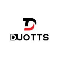 duotts-shop-de.png