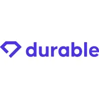 durable-shop-fr.png