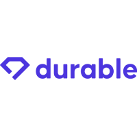 durable-shop-it.png