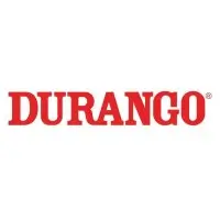 Durango Boots logo