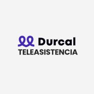 durcal-shop-es.jpg