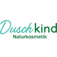 Duschkind logo