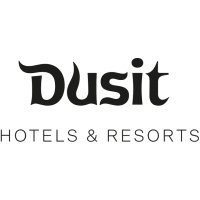 dusit-hotels-resorts-shop-nl.png