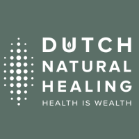 dutch-natural-healing-shop-nl.png