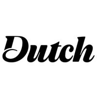 Dutch logo