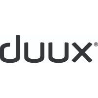 Duux logo