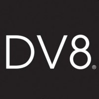 dv8-shop-de.png