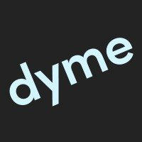 dyme-shop-nl.png