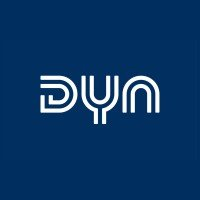 dyn-media-shop-de.png