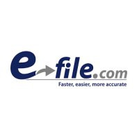 E-file logo