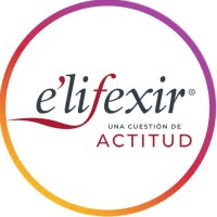 e'lifexir logo