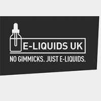 e-liquids-shop-gb.jpg