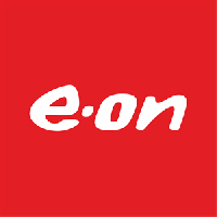 e-on-shop-it.png