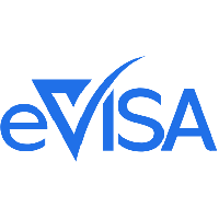 e-visa-ai-shop-es.png