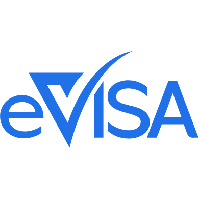 e-visa-ai-shop-gb.png