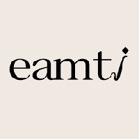 EAMTI logo