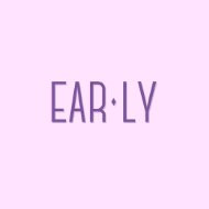 Early Jewels logo