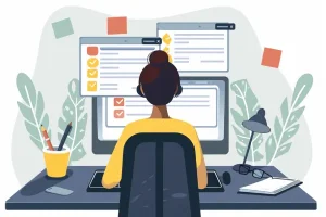 earn-money-answering-online-surveys