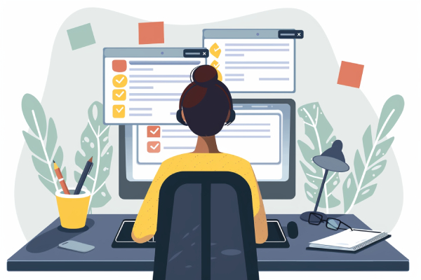 earn-money-answering-online-surveys