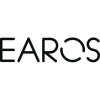 EAROS logo