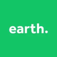 earth-broadband-shop-gb.png
