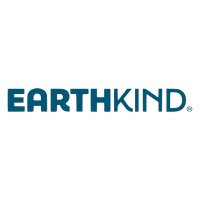 earthkind-shop-us.jpg