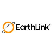 EarthLink logo