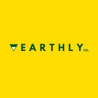 earthly-co-shop-us.jpg