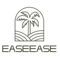 EaseEase logo