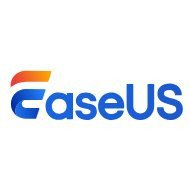 EaseUS logo