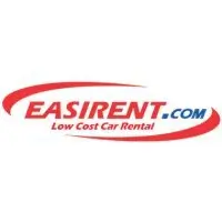 easirent-shop-be.png