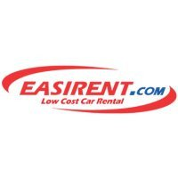 Easirent logo