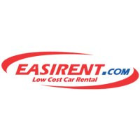 Easirent logo