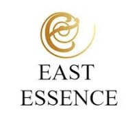 East Essence logo
