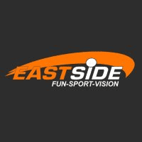 Eastside logo