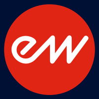 EastWest Sounds logo