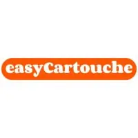 Easy Cartouche logo