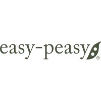 easy-peasy-shop-us.jpg