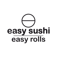 easy-sushi-shop-fr.png